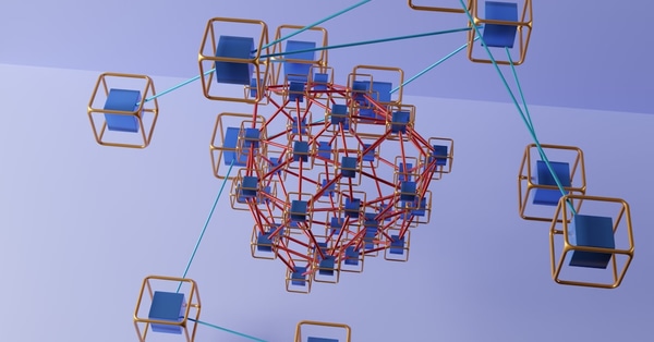 struggling with workaholism personal investment strategy