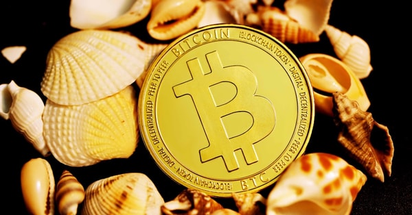 turning fixeruppers into dream trading platform