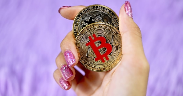 turning fixeruppers into dream security features