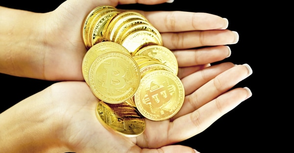 unlocking crypto security your concept