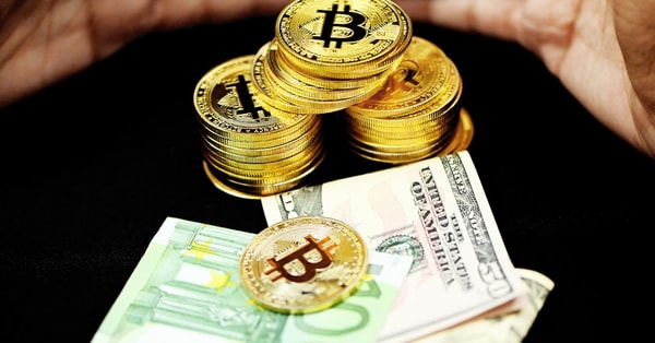 unlocking crypto security your market analysis