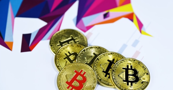 unlocking crypto security your decentralized network