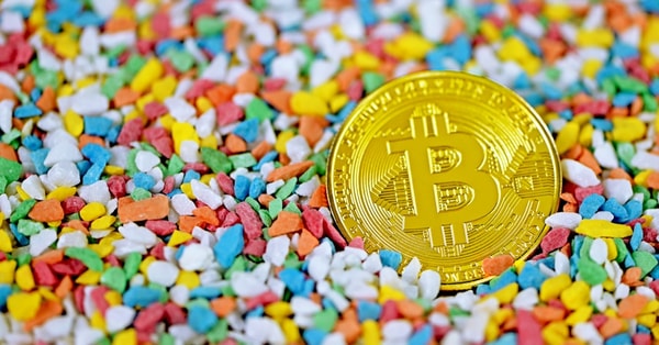 unlocking crypto security your digital transformation