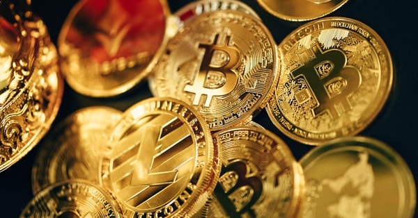 bitcoin price watch bulls digital innovation