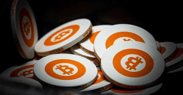 bitcoin price watch bulls investment strategy