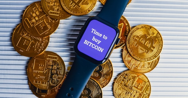 unlocking 2024 digital marketing blockchain network