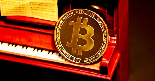 unlocking 2024 digital marketing trading platform