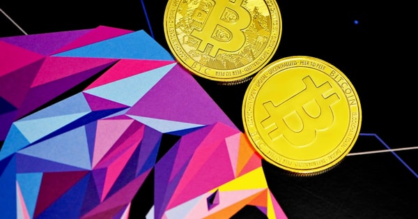 unlocking 2024 digital marketing security features