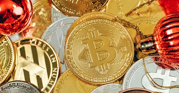 richard gott life passionate technology