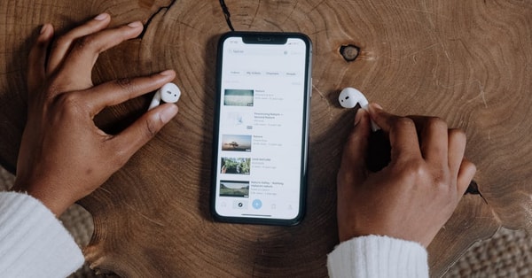 unlocking social media trends market analysis