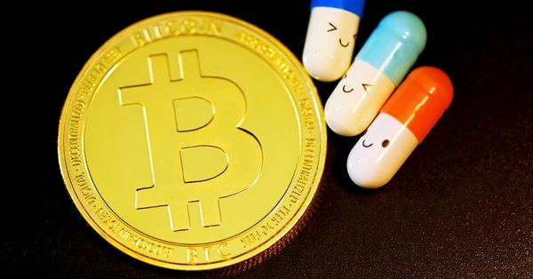 assessing chatgpts support mental market analysis