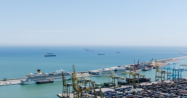 assessing chatgpts support mental wallet technology