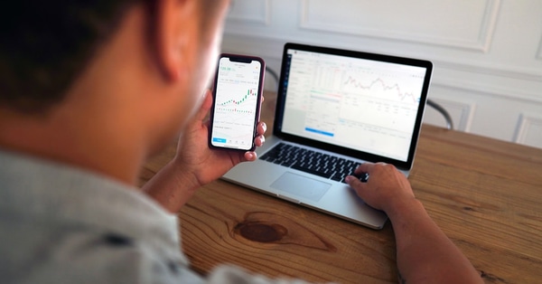 assessing chatgpts support mental crypto adoption