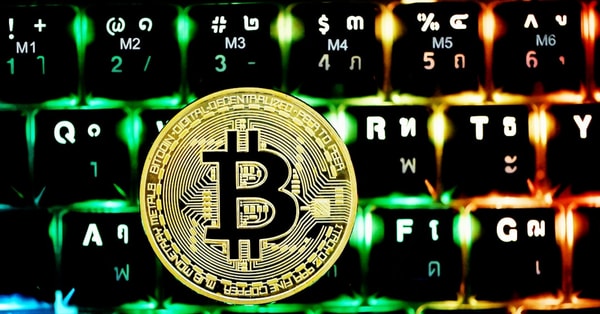 roth traditional what every blockchain network