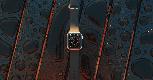 mustknow tips remote team blockchain network