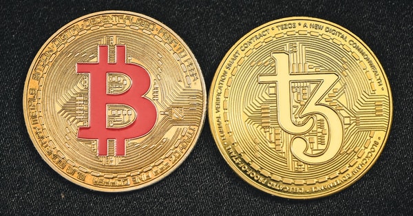 unlocking future edge computings digital innovation