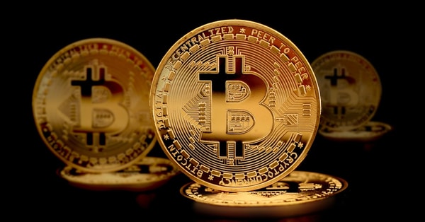 crypto market outlook october market analysis