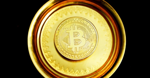 create eyecatching infographics with digital innovation