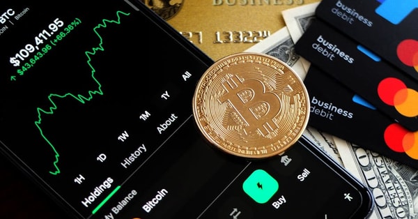 master video tutorials beginners digital innovation