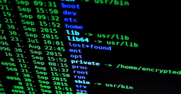 aster token surges following digital innovation