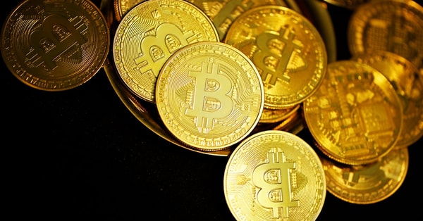 transform your workday time technology