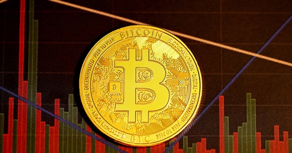 transform your workday time crypto exchange