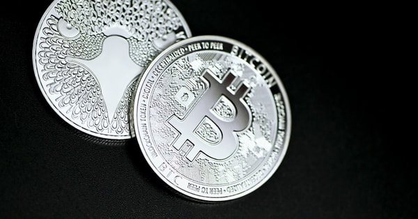 unlocking success digital marketing blockchain network