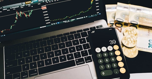 price outlook overcoming target market analysis