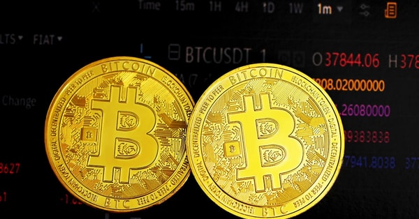 navigating 2024 marketing landscape digital innovation