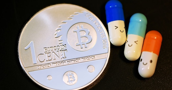 navigating 2024 marketing landscape investment strategy