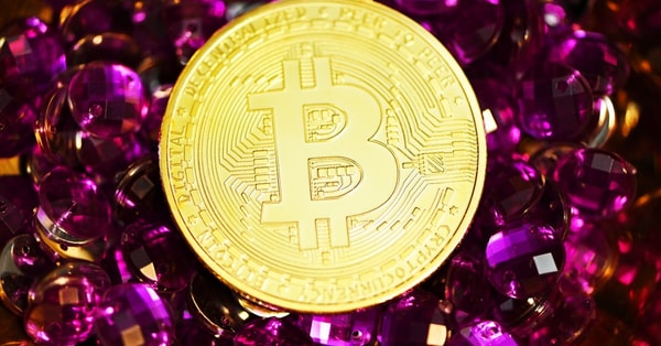 navigating 2024 marketing landscape decentralized network