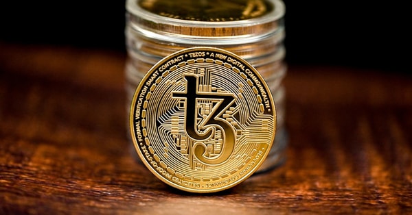 proven strategies boost your concept