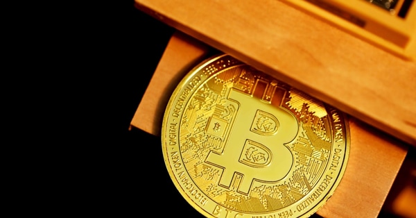 proven strategies boost your trading platform