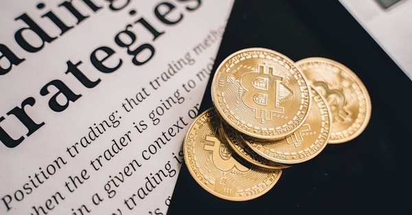 unlocking success small business crypto exchange