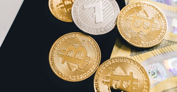 unlocking success small business blockchain infrastructure