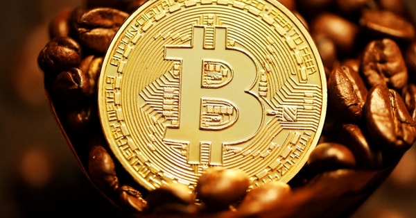 november 2025 landmark month technology