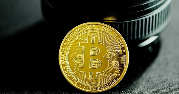 november 2025 landmark month decentralized network