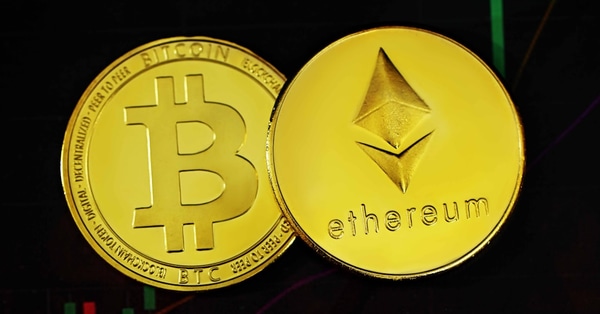 unlock success your easy technology