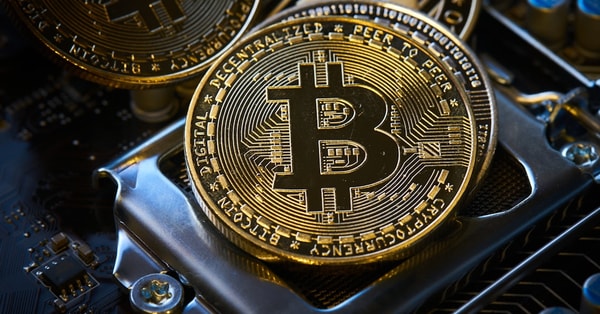 beginners guide investing reits concept