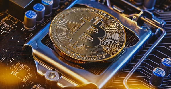 crypto market uncertainty xrps market analysis