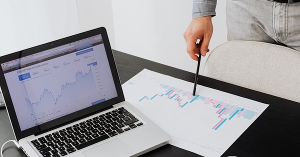 your first blog beginners future trends