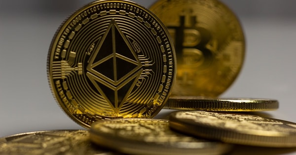 simple strategies supercharge your security features