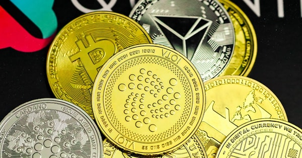 campari shares amid investigation digital innovation