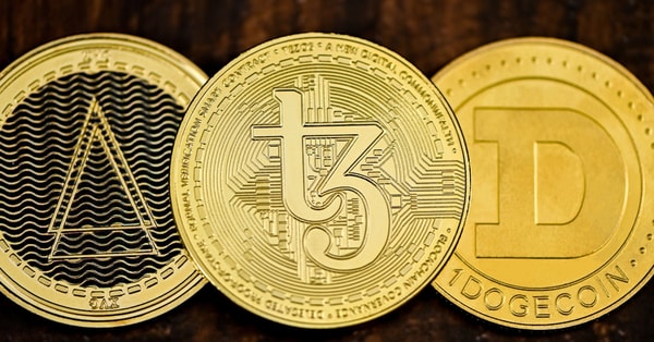 campari shares amid investigation trading platform