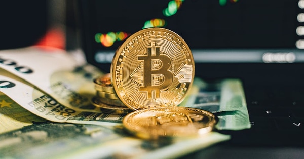 euroclears controversial move unfreezing financial technology