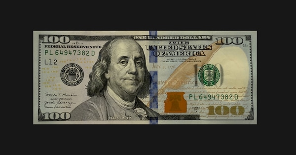 gamechanging techniques deep work investment strategy