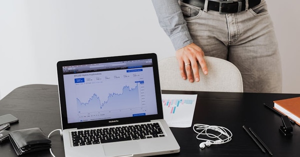 crafting engaging video tutorials technology