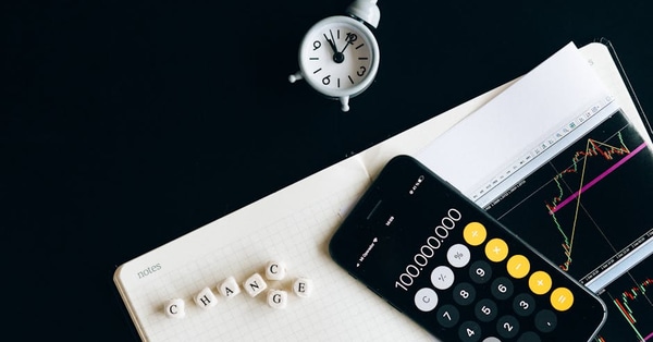 crafting engaging video tutorials trading platform