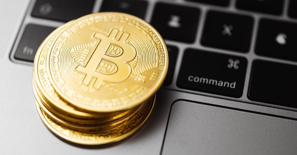 build your dream gaming investment strategy