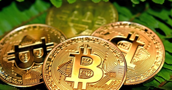 mazn steps down valencia trading platform